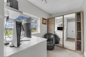 Photo 31- click for photo gallery